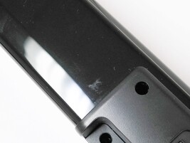 JBL Cinema SB170 2.1 Channel Soundbar With Wireless Subwoofer JBLSB170BLKAM image 11