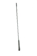 2003-2008 TOYOTA MATRIX RADIO ANTENNA P8028 - $38.69