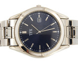 Tfx Wrist watch 36b107 289173 - £23.25 GBP