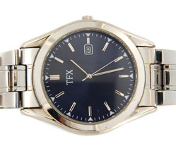 Tfx Wrist watch 36b107 289173 - $29.00