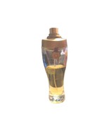 DREAM ANGELS HEAVENLY ENCHANTED Eau De Parfum Spray Victoria&#39;s Secret 2.... - $60.40