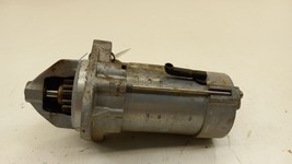 Engine Starter Motor Fits 15-19 IMPALAInspected, Warrantied - Fast and F... - $55.75