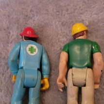 Item image 13