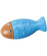 Spot Finley Fish Laser Pointer Toy - £21.74 GBP