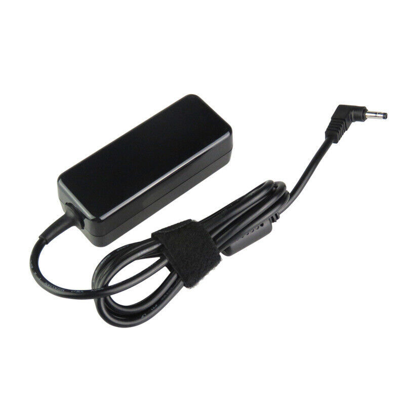 Primary image for Ac Adapter Charger For Lenovo Ideapad S145-15Api 81Ut00Eaus