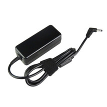 Ac Adapter Charger For Lenovo Ideapad S145-15Api 81Ut00Eaus - £30.66 GBP