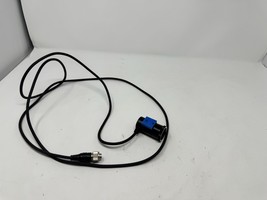 CCTV Module for JAI  No Lens Included - $1,870.32 MXN