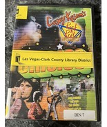 Casey Kasem&#39;s Rock n&#39; Roll Goldmine - The Sixties by Standing Room Only - $12.24 CAD