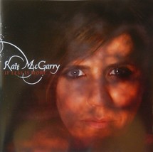 Kate McGarry - If Less Is More... Nothing Is Everything (CD 2008) Near MINT - £11.49 GBP