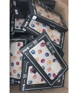 NEW Wholesale Bulk Lot Of 30 Coach Cell Phone Cases For Samsung Galaxy S20 Ultra - £15.61 GBP