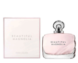 Estee Lauder BEAUTIFUL MAGNOLIA  Eau de Parfum Perfume Spray Womans 1.7o... - $78.71