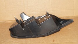 13-14 Ford Mustang Brake Rear LED Taillight Tail light Lamp Passenger Right RH image 7