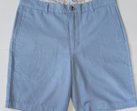 TailorByrd Men&#39;s Dobby Casual Shorts, TailorByrd Men&#39;s Casual Shorts, - $24.97