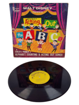 Item image 1