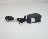 HP C8442-60026 32v 470mA AC Power Adapter for Photosmart - $11.77