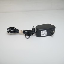 HP C8442-60026 32v 470mA AC Power Adapter for Photosmart - £9.25 GBP