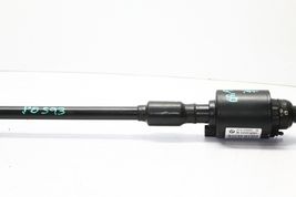 2002-2005 BMW E65 745i 745Li REAR ACTIVE DYNAMIC SWAY BAR P8593 image 3