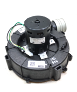 FASCO 702113118C U21B Draft Inducer Blower Motor Assembly 103618-03 used... - $188.81 CAD