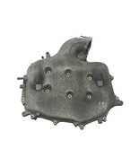 03-06 350Z 03-07 G35 COUPE VQ35DE UPPER PLENUM AIR INTAKE MANIFOLD 14010... - $173.31 CAD