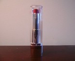 Revlon Ultra HD Lipstick #840 Poinsettia Full Size Factory Sealed - £7.74 GBP