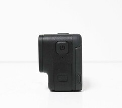 Insta360 Ace Pro AI-Powered Waterproof Action Camera CINSAAJA image 5