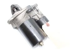 02-08 MINI COOPER S M/T STARTER MOTOR Q8878 image 9
