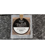 D&#39;Addario Pro Arte Classical Guitar Single Strings - Light Tension J4304... - $93.42 MXN