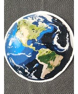Earth Sticker - $1.65
