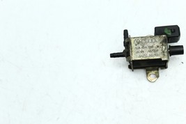 1998-2005 VOLKSWAGEN PASSAT AUDI A4 A6 2.8L 1.8L VACUUM SOLENOID VALVE H1244 image 7