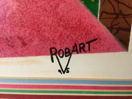 Item image 6