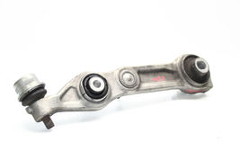 2003-2009 MERCEDES W211 E320 E350 RWD FRONT RIGHT LOWER CONTROL ARM P4639 image 2