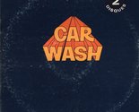 Rose Royce, Norman Whitfield - Car Wash (Original Motion Picture Soundtr... - $12.69