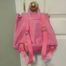 NWT Vintage Rare Britney Spears Curious Mini Backpack  - $118.80