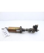 Electric Power Steering Rack Fits 04-11 MAZDA RX8 71444 - $6,538.49 MXN