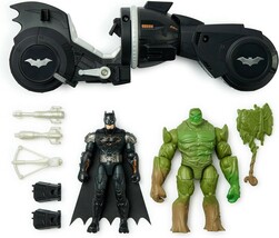 Item image 7