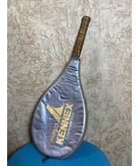 ProKennex Copper Ace 4 1/2” Tennis Racquet 27in - £20.29 GBP