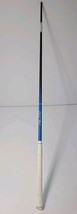 Ping Golf Club Shaft Alta 70 Stiff Flex Driver 38.5&quot; Graphite - £53.42 GBP