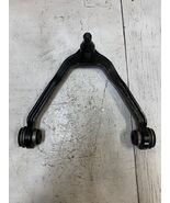 R/L Suspension Control Arm Ball Joint 73019 R/L G 10/21 - $634.36 MXN