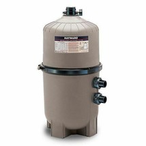 Hayward W3DE4820 48 Sq.Ft. Pro-Grid DE Filter - £1,062.52 GBP