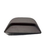 CAMRY     2002 High Mounted Stop Light 1229317 - $1,166.49 MXN