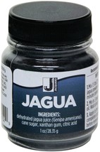 Jacquard Pre-Mixed Jagua Powder 1oz- - $33.44