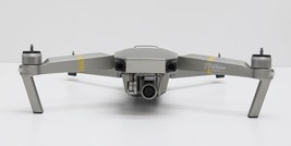 DJI Mavic Pro Platinum M1X Drone (Body Only) image 2