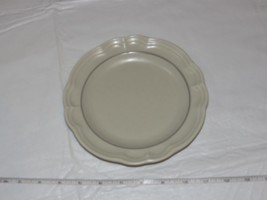 Pfaltzgraff USA Heirloom salad bread dessert Plate 7 1/4&quot;&quot; 1 plate Stone... - $15.43