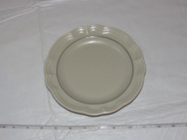 Pfaltzgraff USA Heirloom salad bread dessert Plate 7 1/4&quot;&quot; 1 plate Stone... - £12.14 GBP