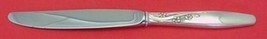 Summer Song by Lunt Sterling Silver Regular Knife 9" - £38.56 GBP