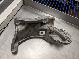 Alternator Bracket From 2016 Subaru Legacy 2.5i Premium 2.5 11709AA120 - $36.33