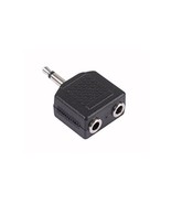 1/32 Ninco N-Digital - Multi-Connector Jack (40306) - €21,31 EUR