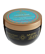 Mystic Divine Luminous Shine Smoothing Masque - 8.1 oz  - $37.44 CAD