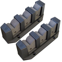 Attwood Rod Storage Holder - £20.45 GBP