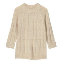 Cotton on Girls Charlie Knit Tunic - £13.73 GBP